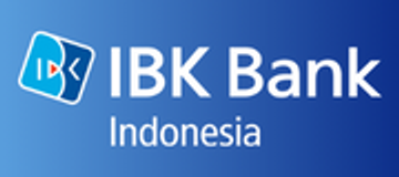 f3c5292cec0e05e4272d9bf9146f390d366481d0 Lowongan Operation Reconciliation & Reporting di Jakarta Pusat