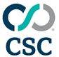 CSC Asia Services (Hong Kong) Limited's logo