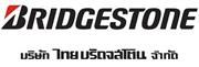 Thai Bridgestone Co., Ltd. (00001)'s logo