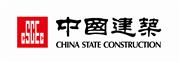 China State Construction International Holdings Limited's logo
