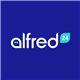 Alfred24 Tech HK Limited's logo