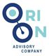 Orion Advisory Company Limited's logo