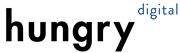 Hungry Digital Limited's logo