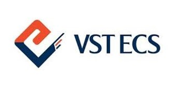 VST ECS Phils Inc. (Former MSI-ECS Phils. Inc.)