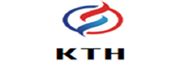 KTH Logistics Ltd.'s logo