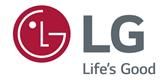 LG Electronics (Thailand) Co., Ltd.'s logo