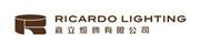Ricardo Lighting Co Ltd's logo