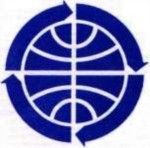 PT Ometraco Arya Samanta logo