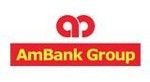 AmBank (M) Berhad