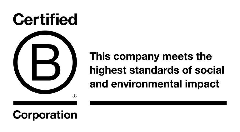 Australasia’s Only B Corp® Certified University 2025