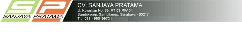 Pt Mandiri Karya Teknik Malang / Https Bankmandiri Co Id Documents 38265486 38265687 Lf Indo Maret 2020 Pdf 7eb32674 F7a6 Af4c 2d89 F4f2658c75f6 - Pt mandiri karya teknik malang :