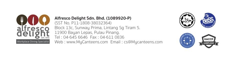 Property Investment Property Tour Penang Freemind Works