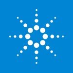 Agilent Technologies LDA Malaysia Sdn. Bhd.