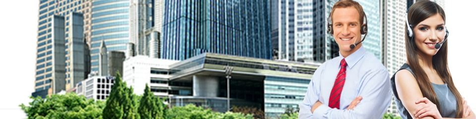 Medical Coder Jobs In Philippines Job Vacancies Jul 2022 JobStreet