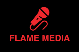 FLAME MEDIA