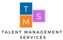 TMS Holding Limited's logo