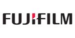FUJIFILM Business Innovation