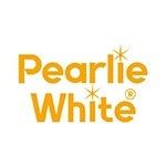 Pearlie White Pte Ltd's logo