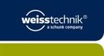 Weiss Technik (Thailand) Ltd.'s logo