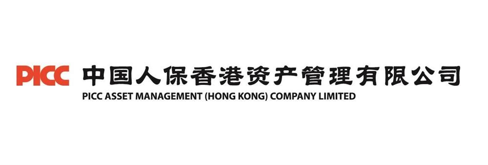 PICC Asset Management (Hong Kong) Company Limited's banner