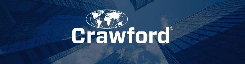 Cognizant Jobs in Philippines, Job Vacancies Feb 2021