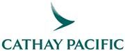 Cathay Pacific Airways Limited's logo