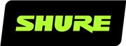 Shure Asia Limited's logo