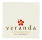 VERANDA RESORT PUBLIC COMPANY LIMITED's logo