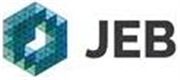JEB International Limited's logo