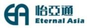 Eternal Asia (HK) Limited's logo