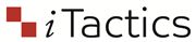 iTactics Company Limited's logo