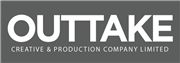 Outtake Creative & Production Company Limited's logo
