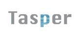 Tasper Technologies Company Limited's logo