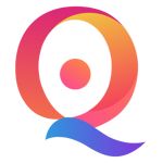 Q2 HR Solutions Inc. logo
