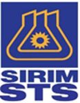 SIRIM STS SDN BHD