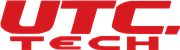 UTC Tech Company Limited's logo