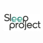 Sleep Project Indonesia