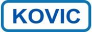 Kovic Kate International (Thailand) Co., Ltd.'s logo