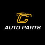 C Auto Parts