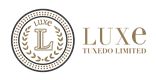 LUXE Tuxedo Limited's logo