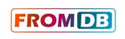 FromDB Limited's logo