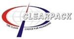 Clearpack (Thailand) Co., Ltd.'s logo