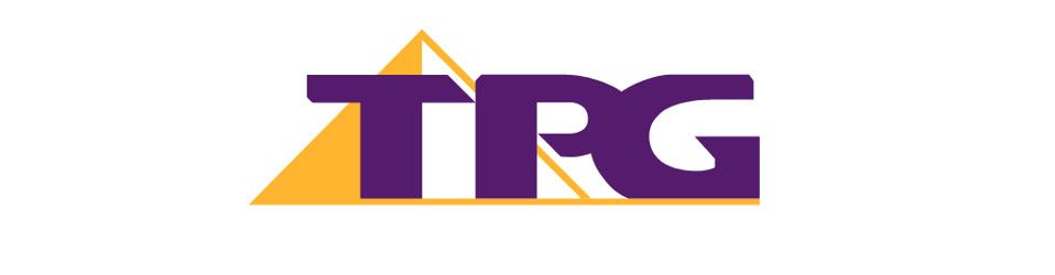 Jobs at manufacturing innovative technologies pte ltd, Job Vacancies