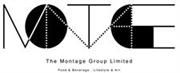 The Montage Group Limited's logo