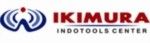 PT Ikimura Indotools Center