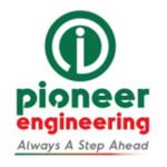 PIONEER ENGINEERING SDN BHD