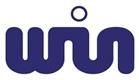 Win Hanverky Holdings Limited's logo
