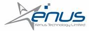 Xenus Technology Limited's logo