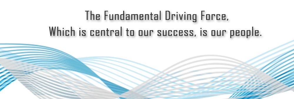 Infinite Development Expert Association Ltd.'s banner