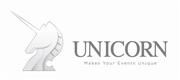 Unicorn Exhibition Services Company Limited's logo